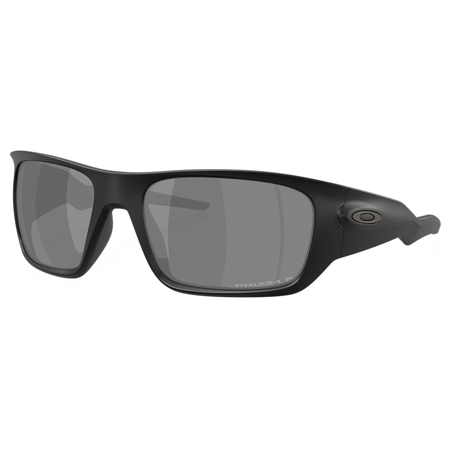 Oakley Men's Gascan Sunglasses