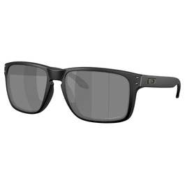 Oakley Men's Holbrook XXL Sunglasses