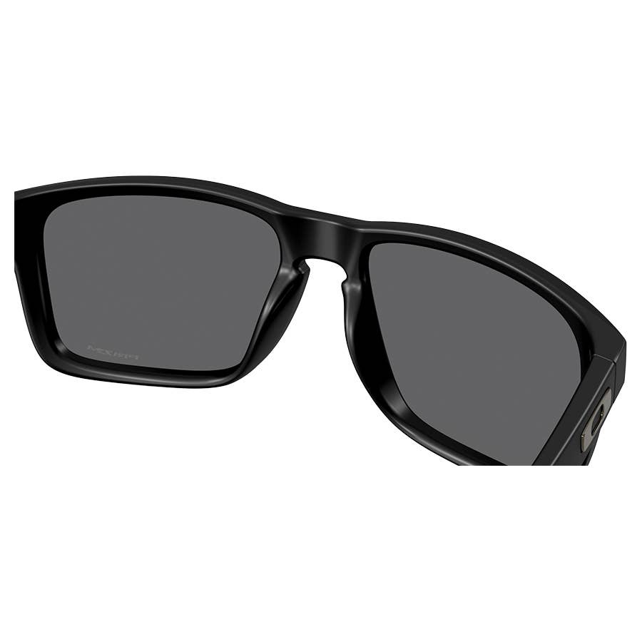 oakley_mens_holbrook_xxl_sungl