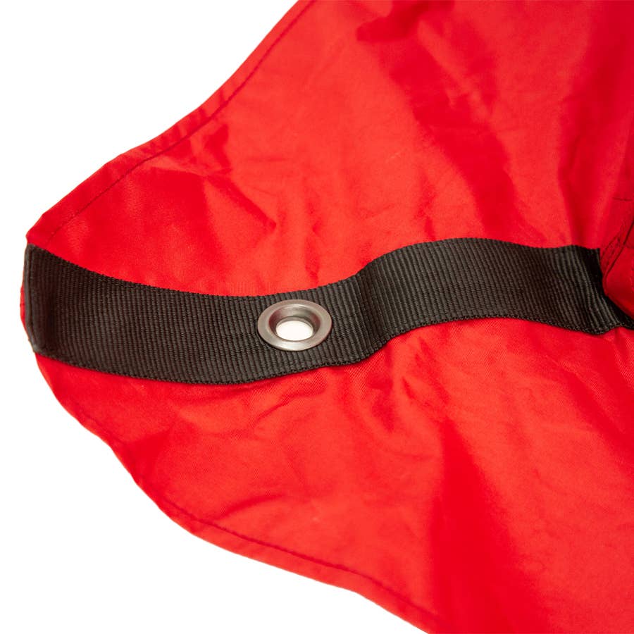 Eskimo QuickFish 3HD Ice Fishing Shelter