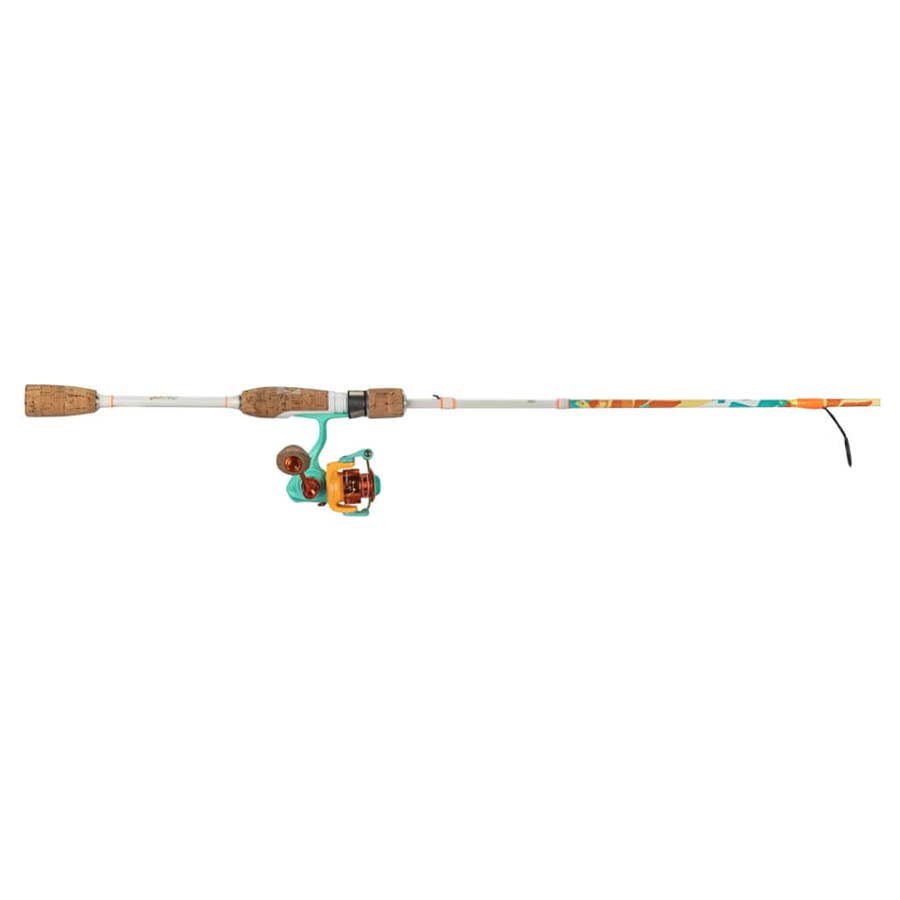 st croix 2 piece heavy casting rod Legend X2