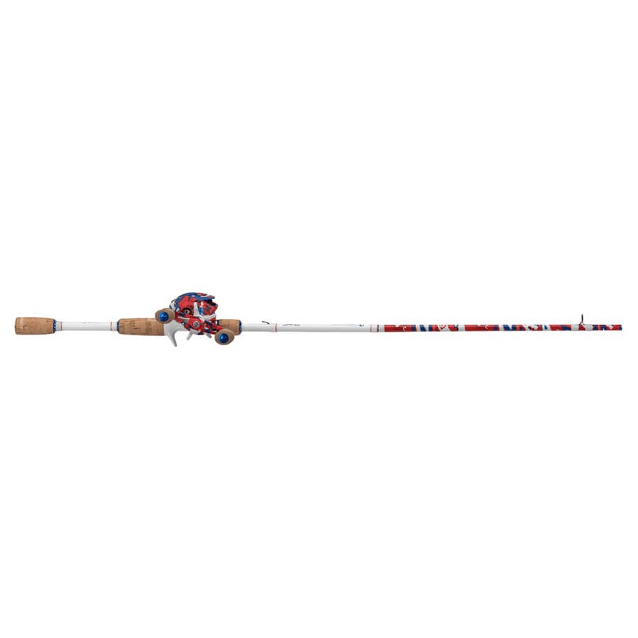 1.1 kastking blackhawk ii telescopic fishing rod KastKing Blackhawk II Telescopic Fishing Rods