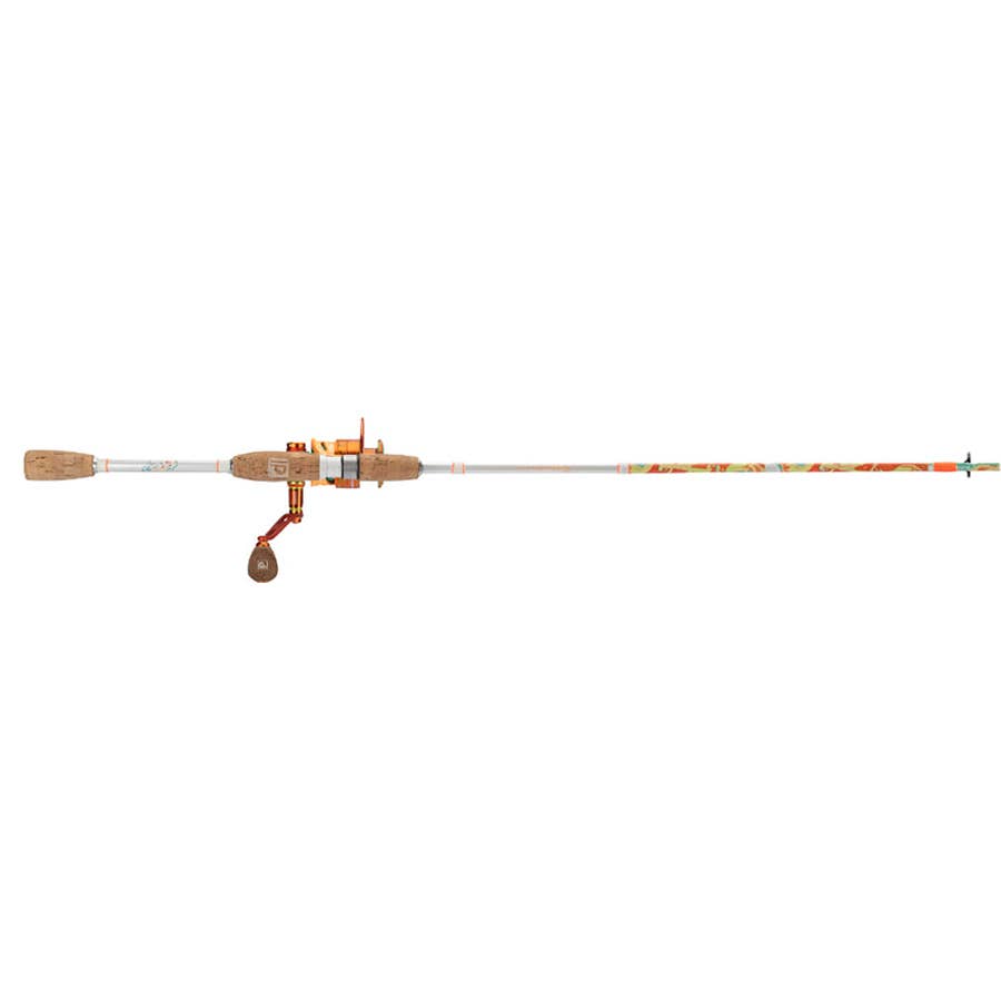 g loomis 11901-01 trout rod G Loomis Spinning Rod