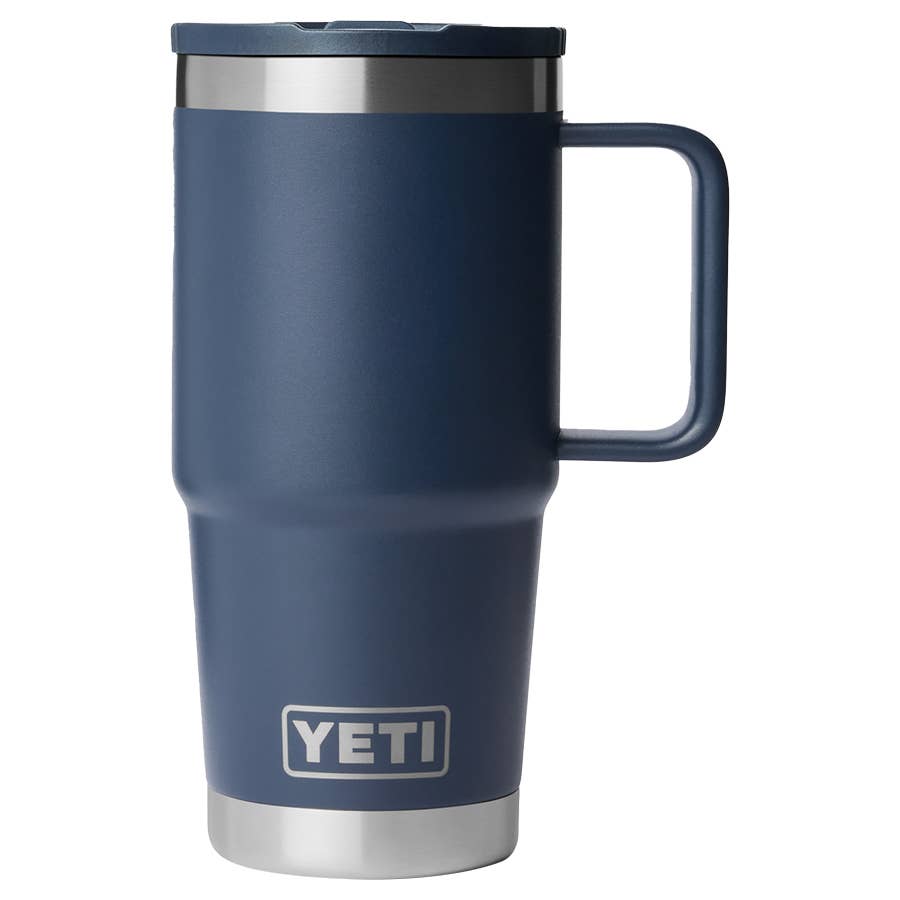 BA_yeti_rambler_travel_straw_m
