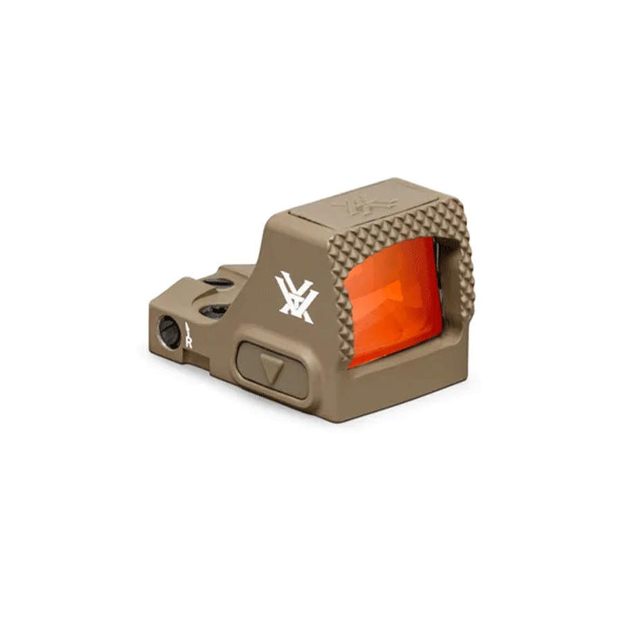 年度末セール【新品実物】TRUGLO Ignite Mini ドットサイト truglo-ignite-mini-30mm-green-
