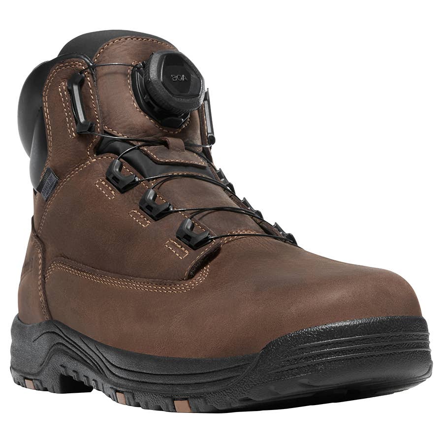 Danner Men's Vicious 6