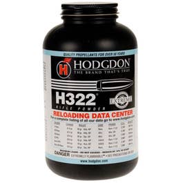 HODGDON