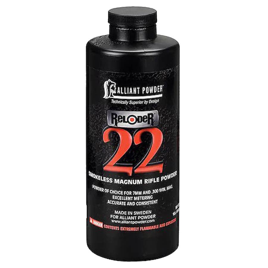 BA_alliant_powder_reloder_22_s
