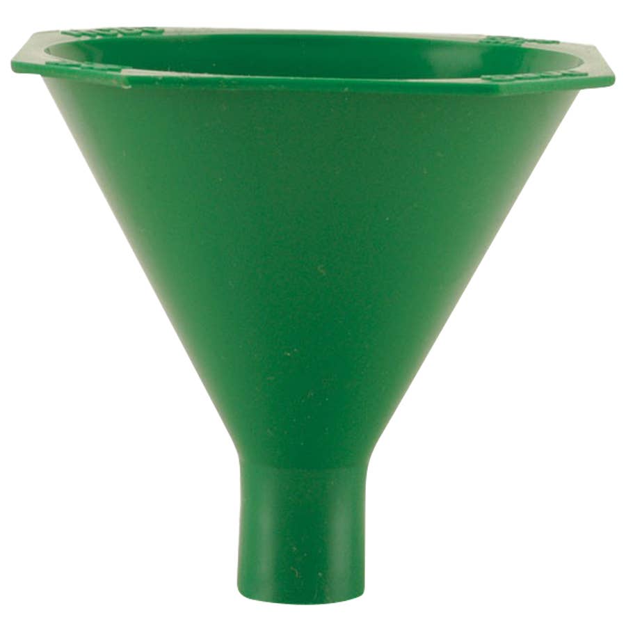 RCBS Powder Funnel