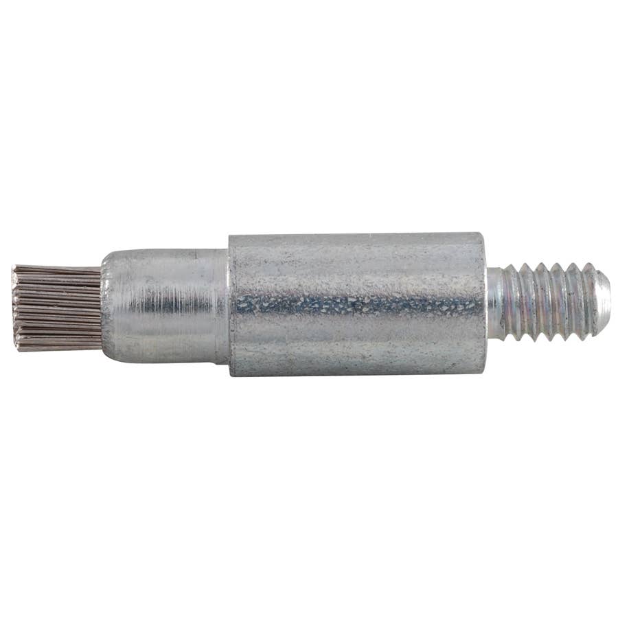 RCBS Primer Pocket Brush