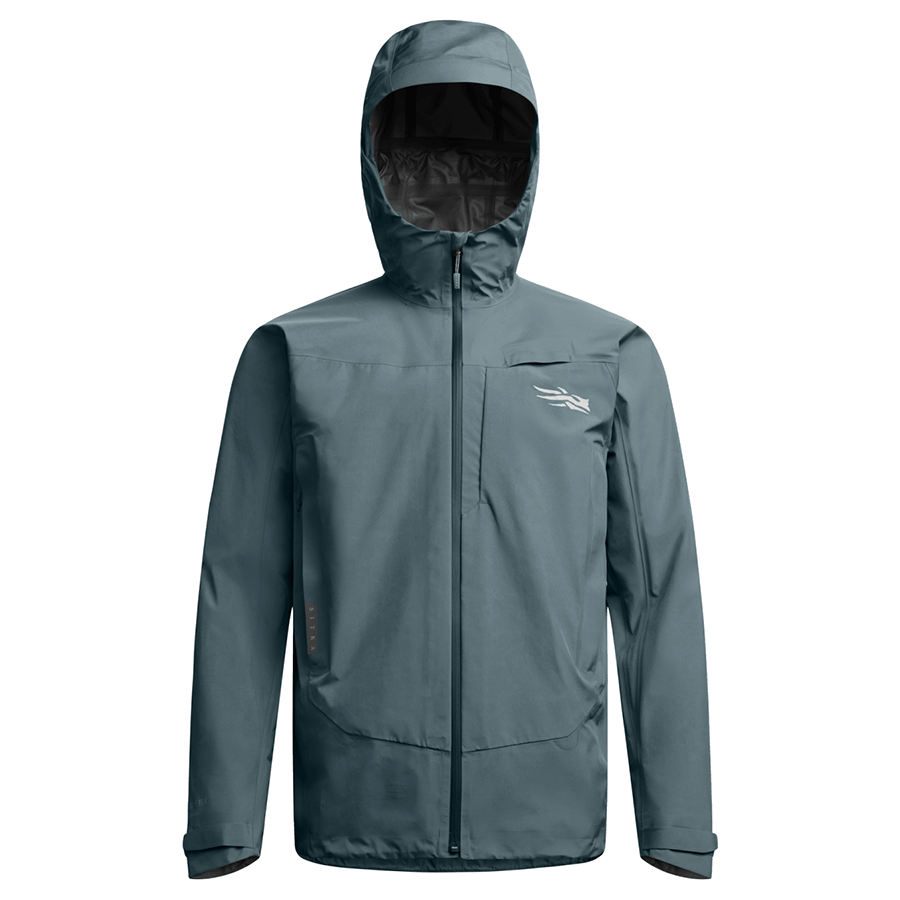 Sitka Men's Gore-Tex Stormfront Jacket