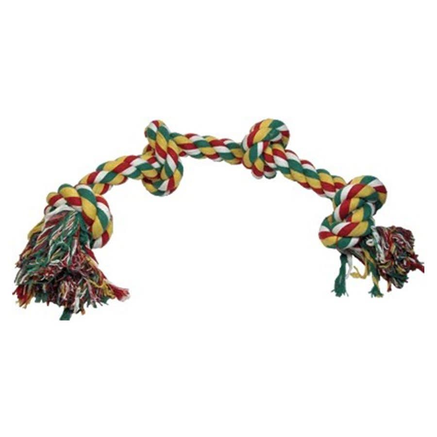 BA_scott_pet_products_pet_4_kn