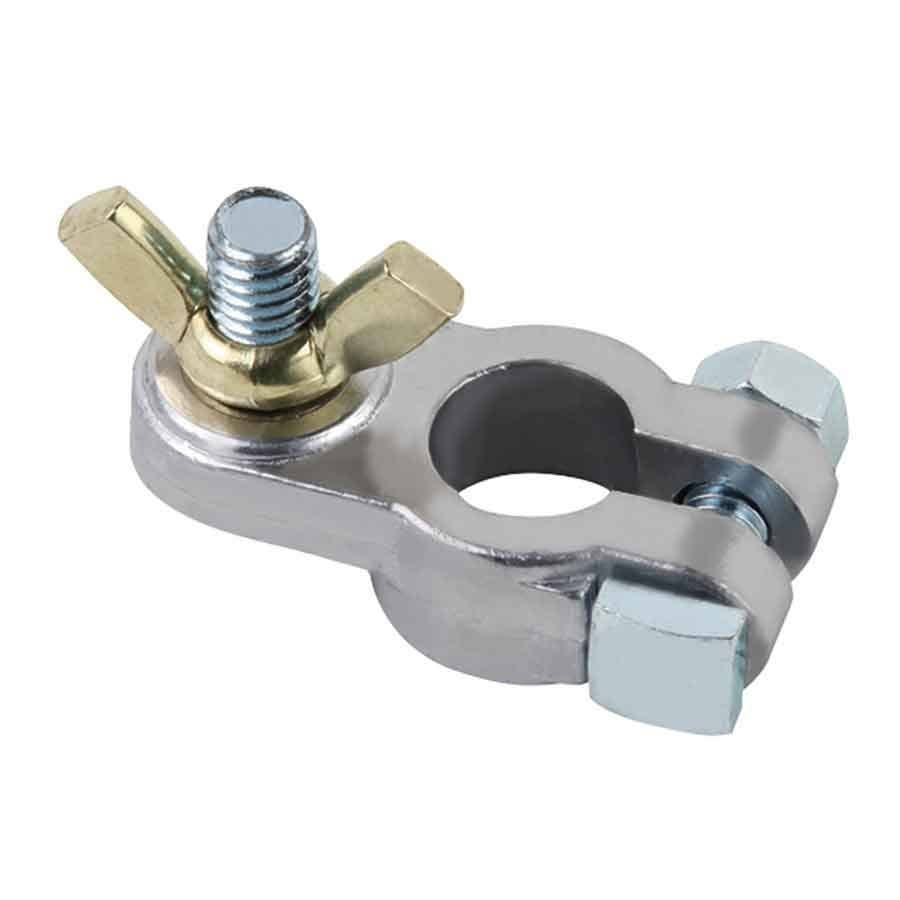 East Penn Battery Terminal Top Mount