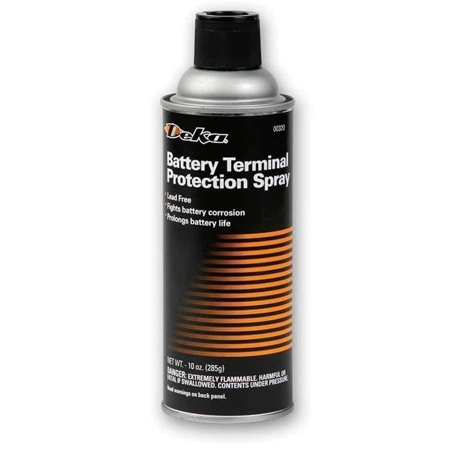 East Penn Battery Terminal Protection Spray