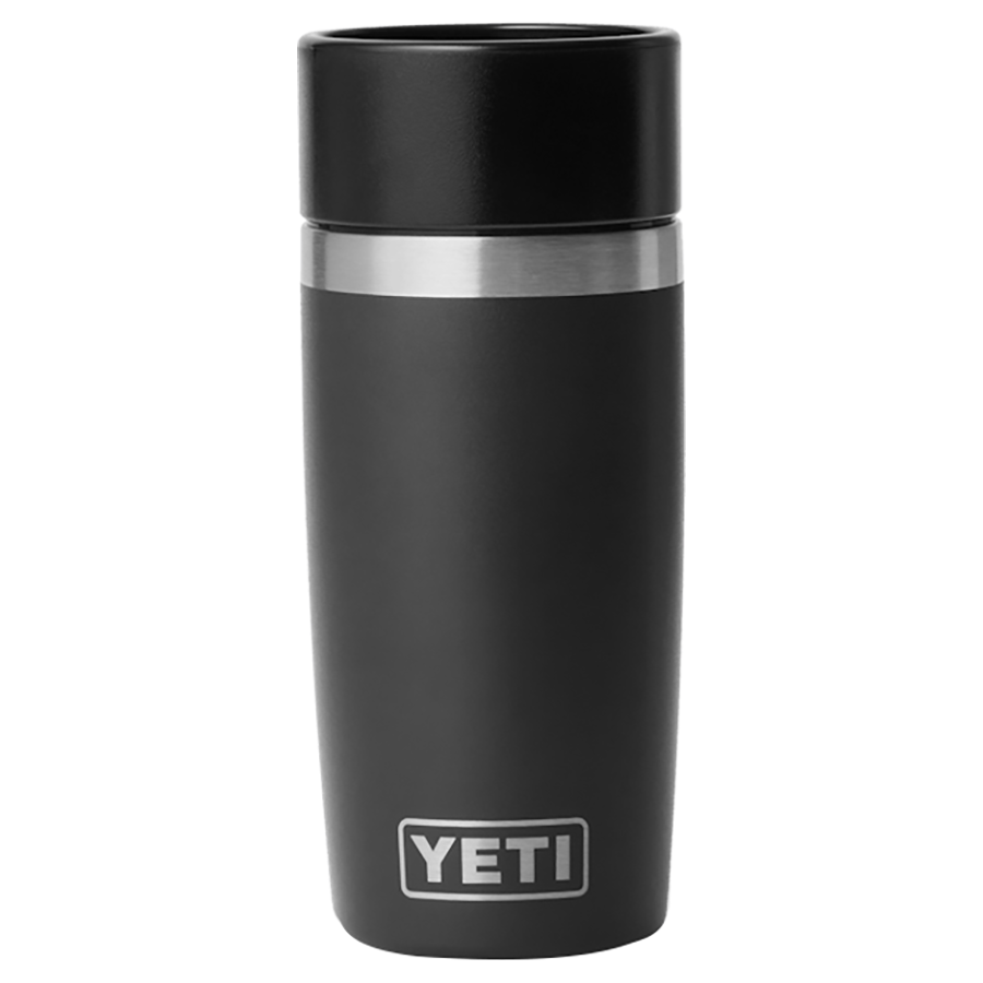 BA_yeti_rambler_travel_bottle_
