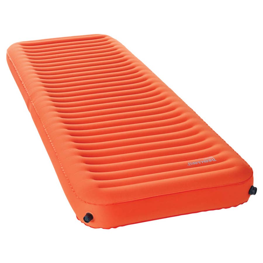 Therm-A-Rest NeoAir Xlite NXT Sleeping Pad