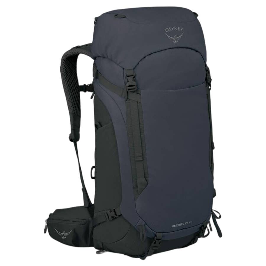 ALPS Outdoorz Commander Lite Frame Backpack