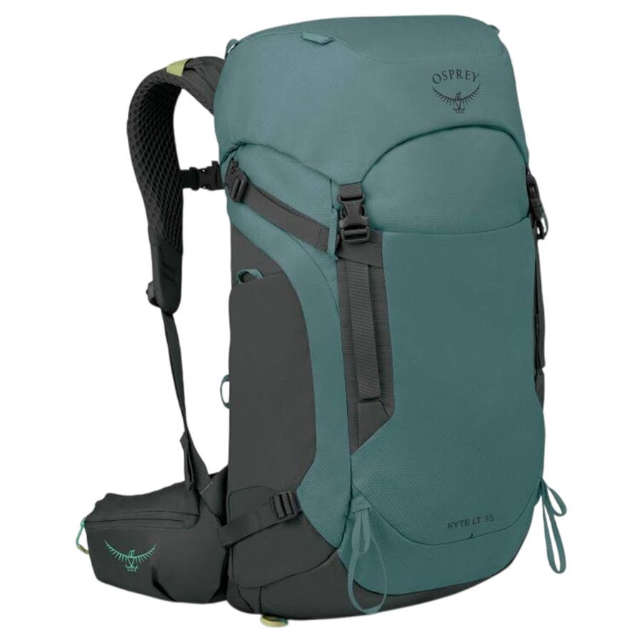Osprey Women's Viva 45L Backpack Osprey Women's Viva 45L Backpack