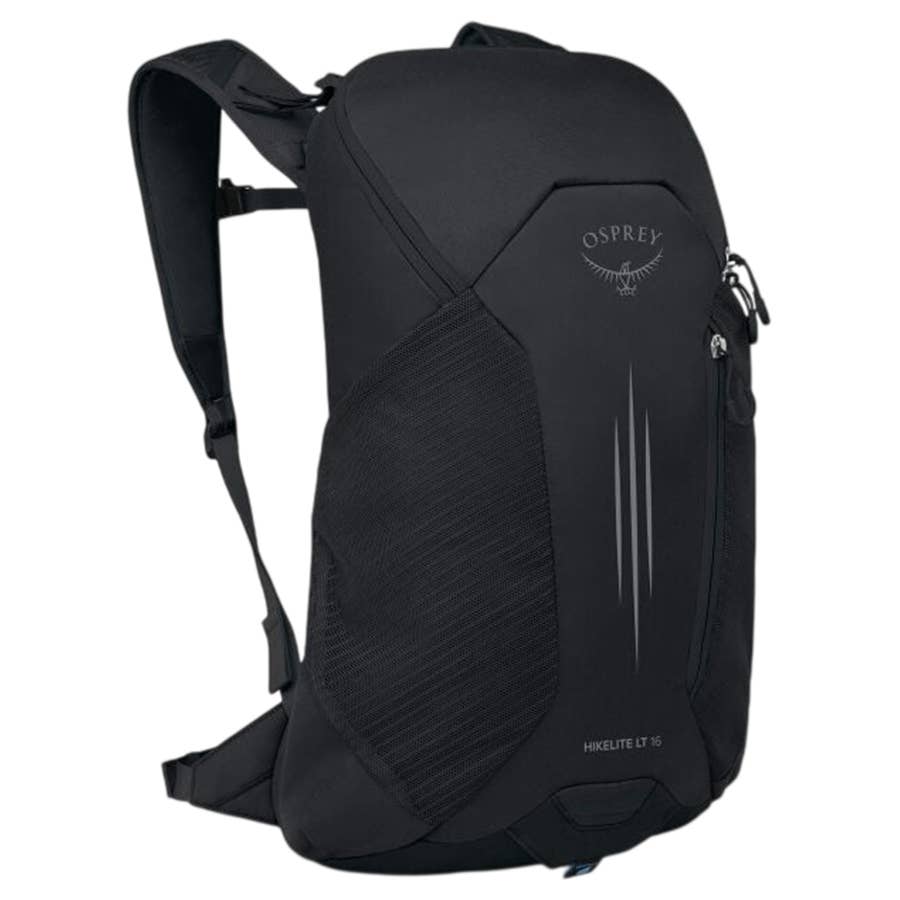 ALPS Outdoorz Commander Lite Frame Backpack