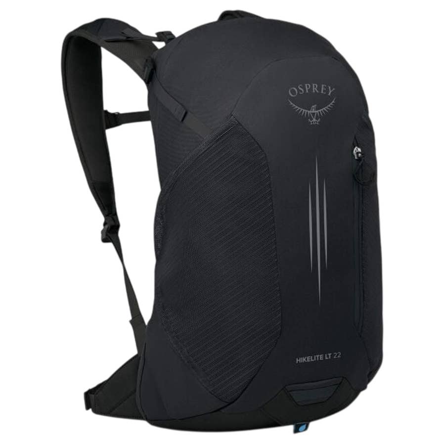 ALPS Outdoorz Crossbuck Day Pack