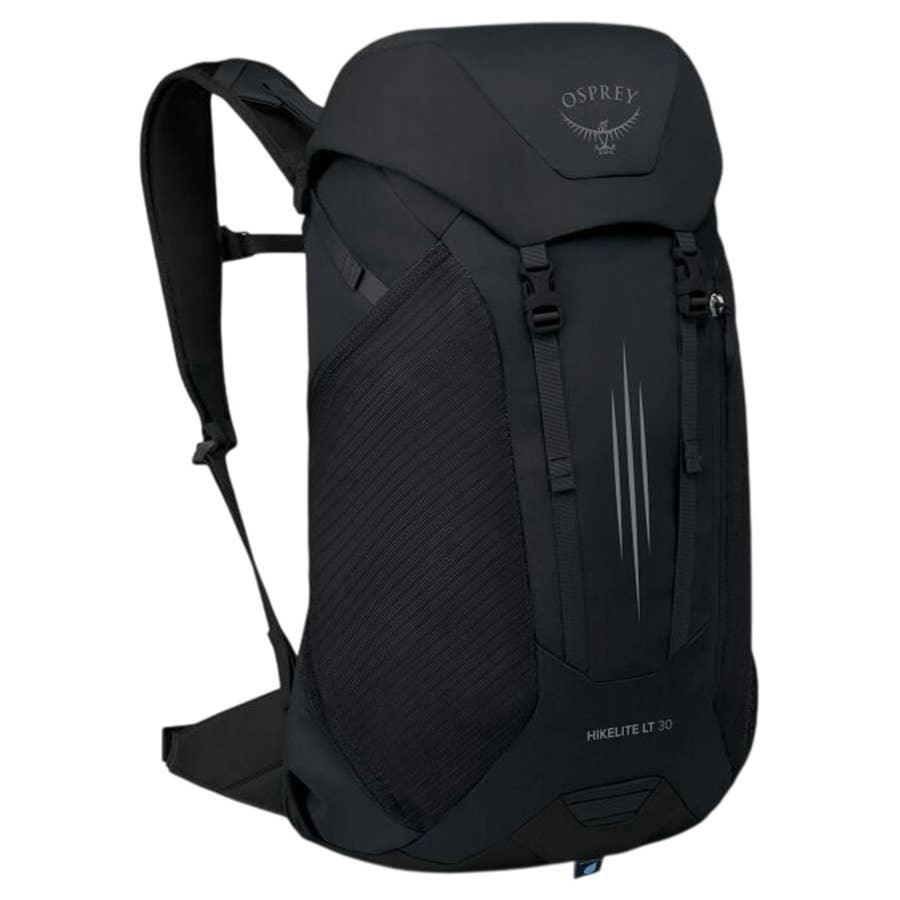 Osprey Men's Hikelite 32 Backpack