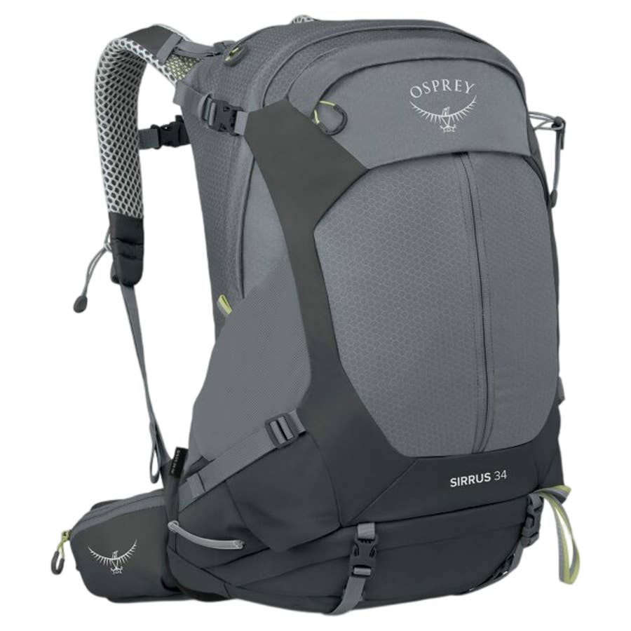 lululemon cross chest bag Everywhere Sling Bag Small 2L | Men's Bags,Purses,Wallets