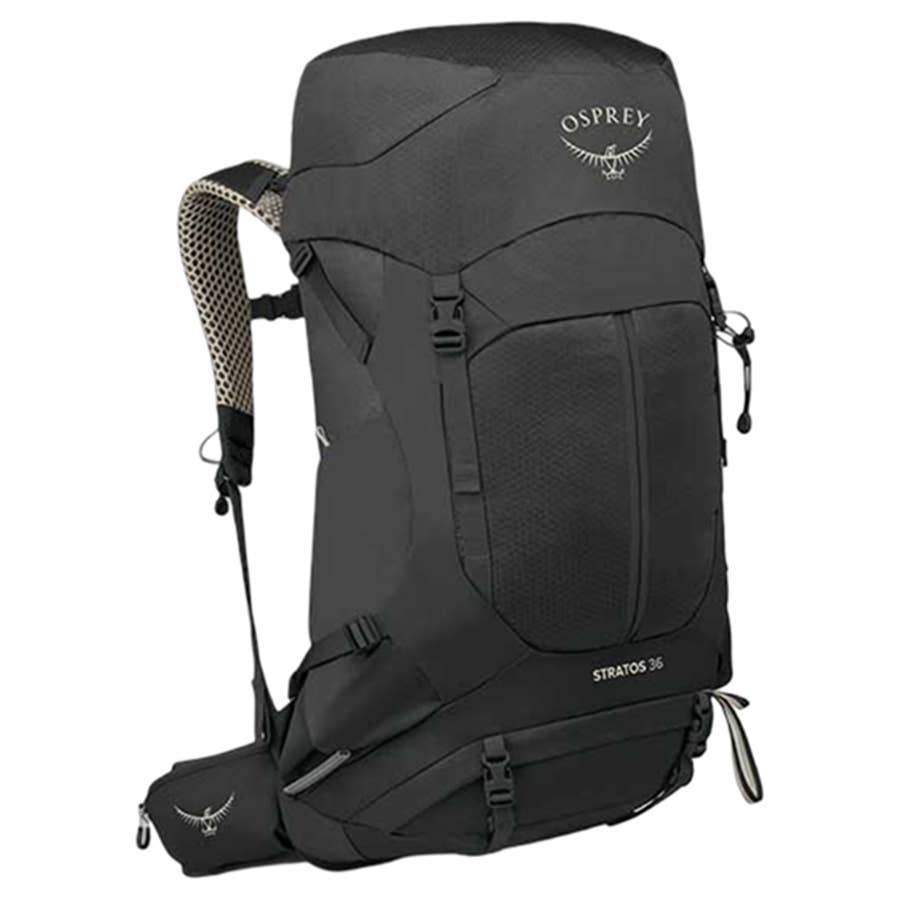 most expensive tumi backpack Backpacks for Work, Travel, & Everyday Use