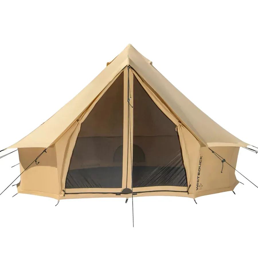 White Duck Outdoors Rover Scout Water Repellent Tent