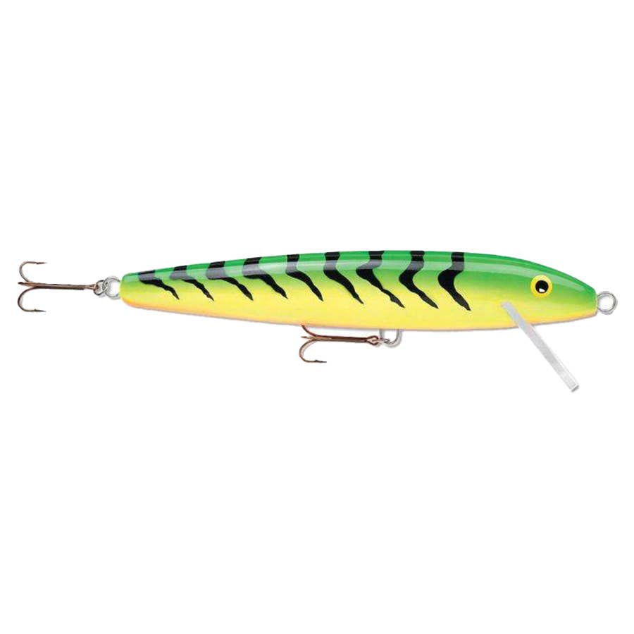 biggest fishing lure for sale Rapala Giant | Big Rapala to Hang on the Wall any basement Rapala Giant Lure - USA