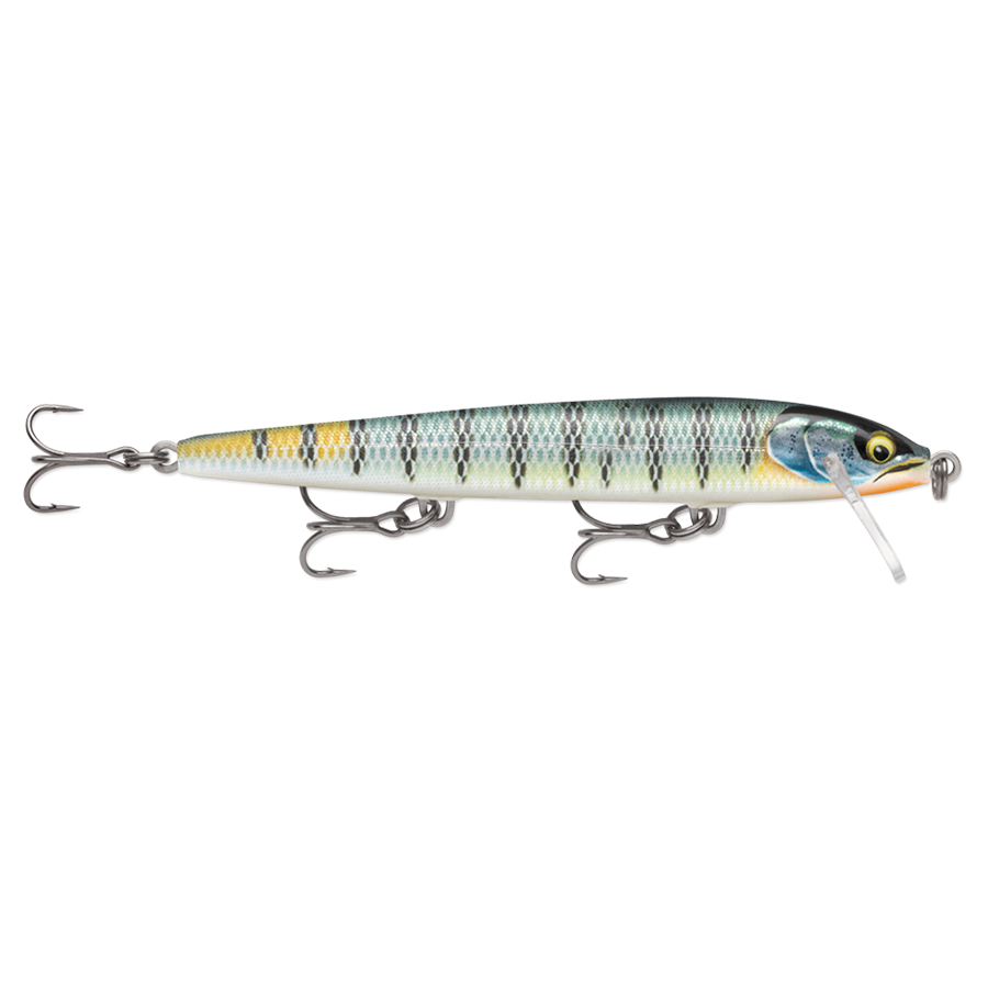 Ballistic Vector XL Scandi Spey Line