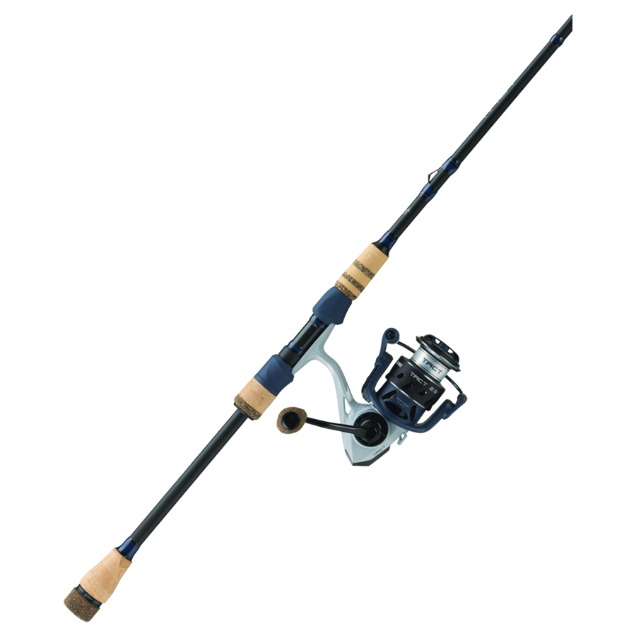 13 Fishing SYNC Fishing Rod and Reel Baitcast Combo