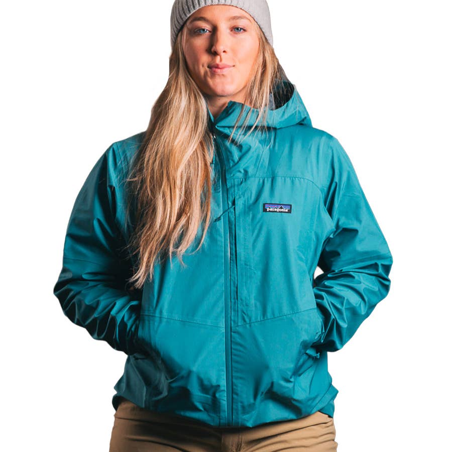 BA_patagonia_women_s_boulder_f