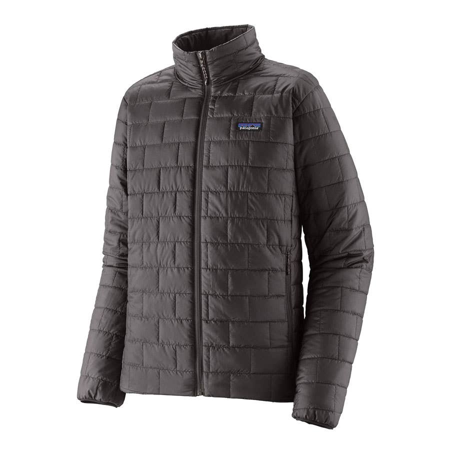 Patagonia Men's River Salt Jacket