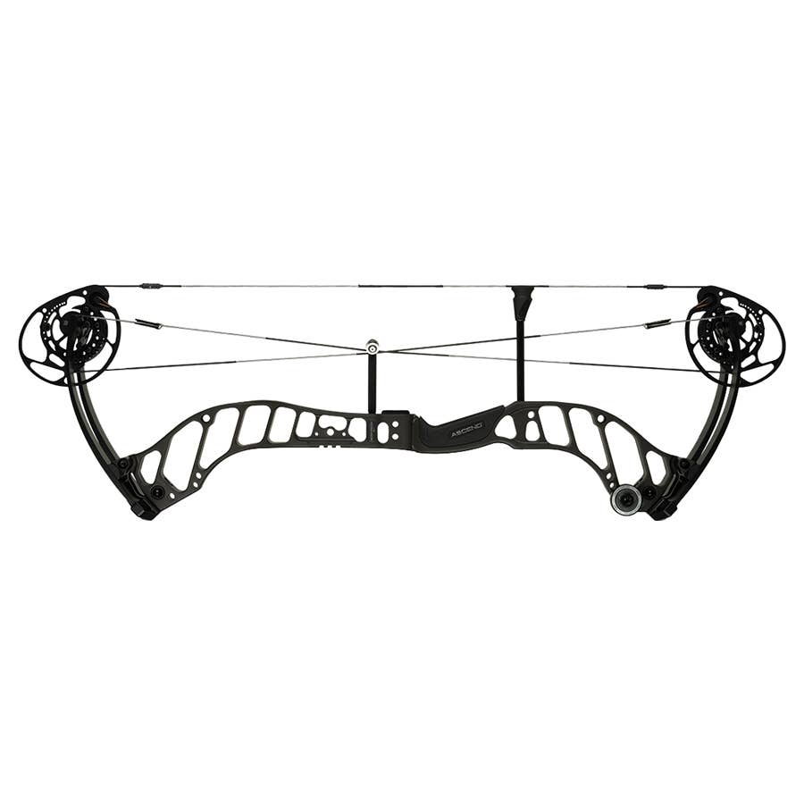 bow  BA_bowtech_ascend_bow_stealthg
