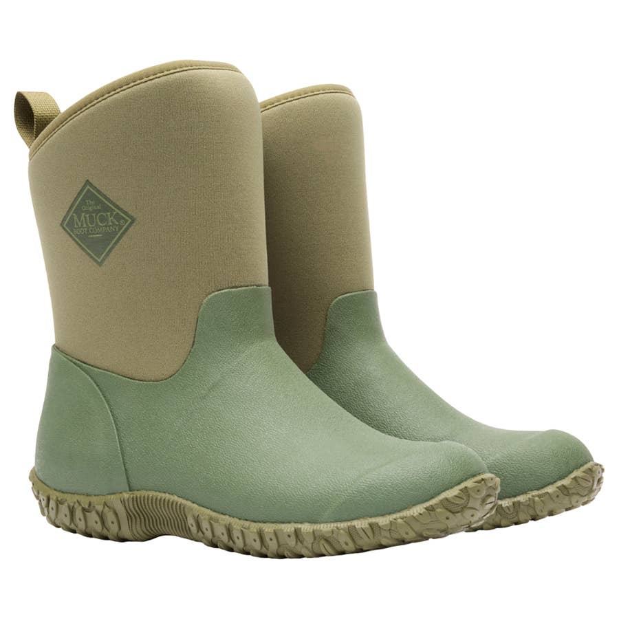 Noble Outfitters MUDS® WOMEN'S 6