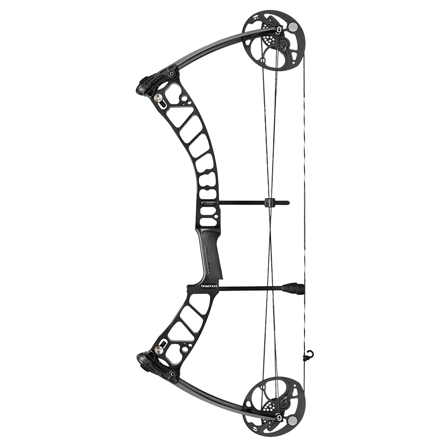 Mathews Repose flèche pour arc à poulies Ultra HDX MATHEWS 53H165