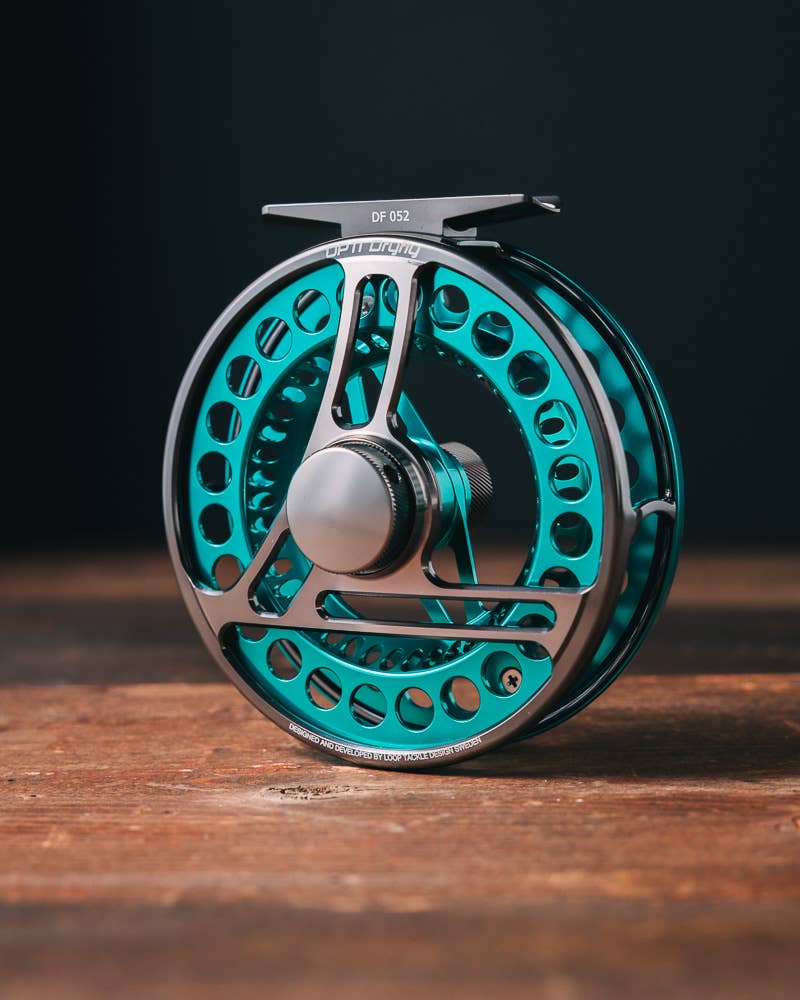 Shop Fly Project Fly Fishing Gear | Brand: Loop