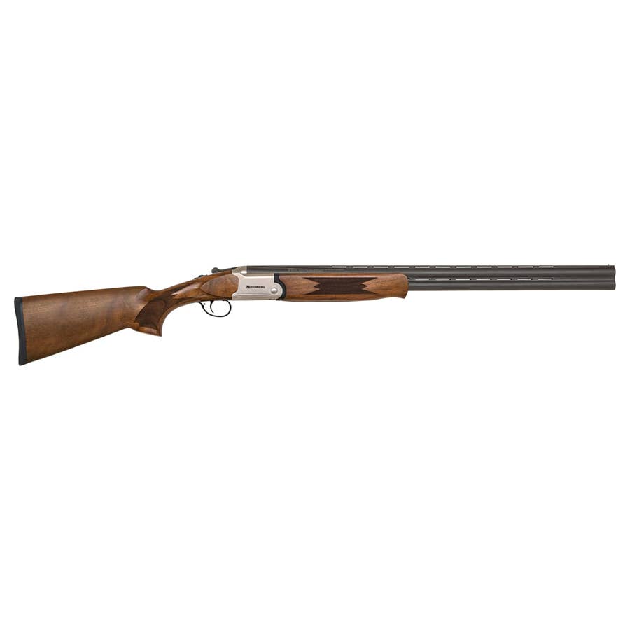 BA_mossberg_silver_reserve_fie