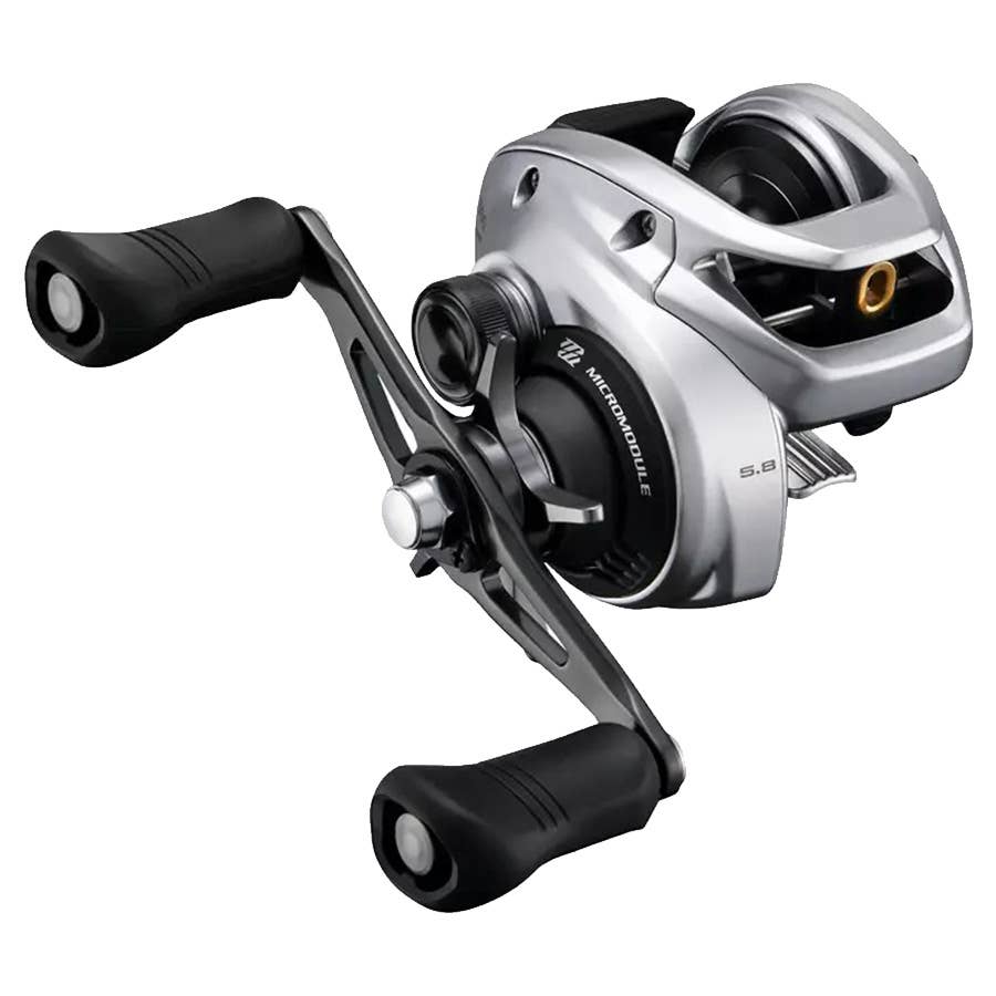 BA_shimano_trx301b_tranx_b_bai