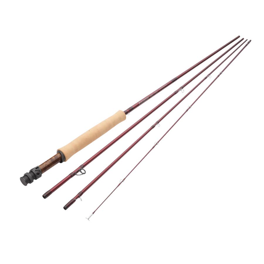 Redington Miami Vice Fly Rod - 9' 8wt