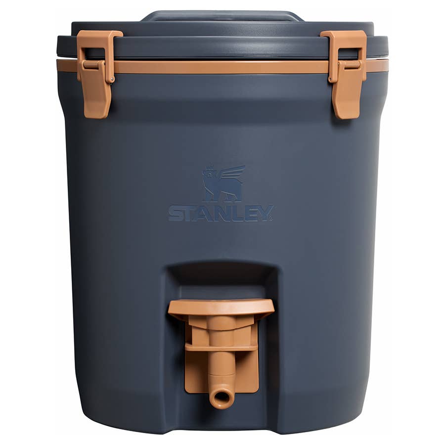 Stanley Adventure Fast Flow Water Jug