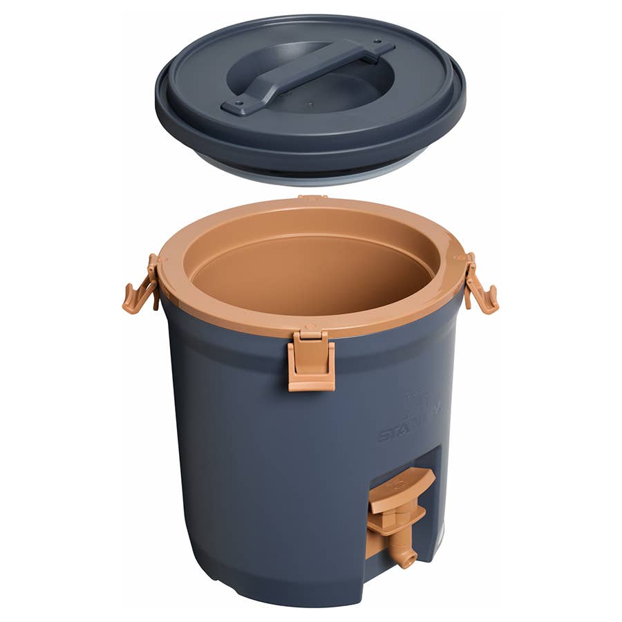 Stanley Adventure Fast Flow Water Jug