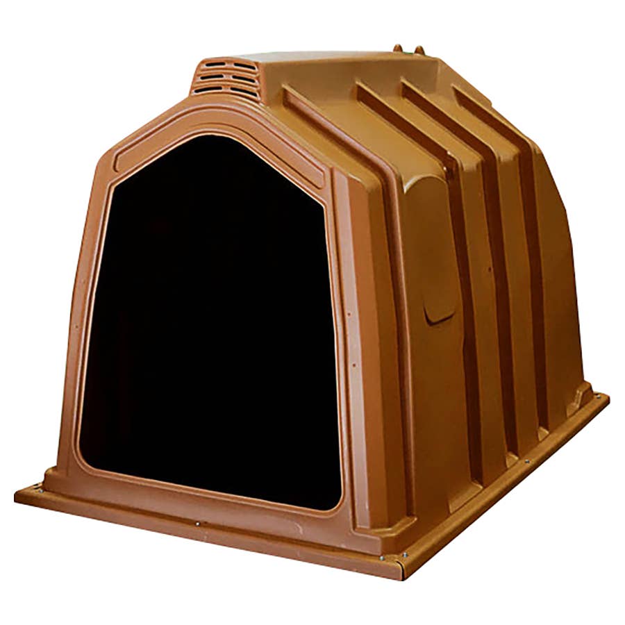 BA_hampels_medium_happy_hut_55