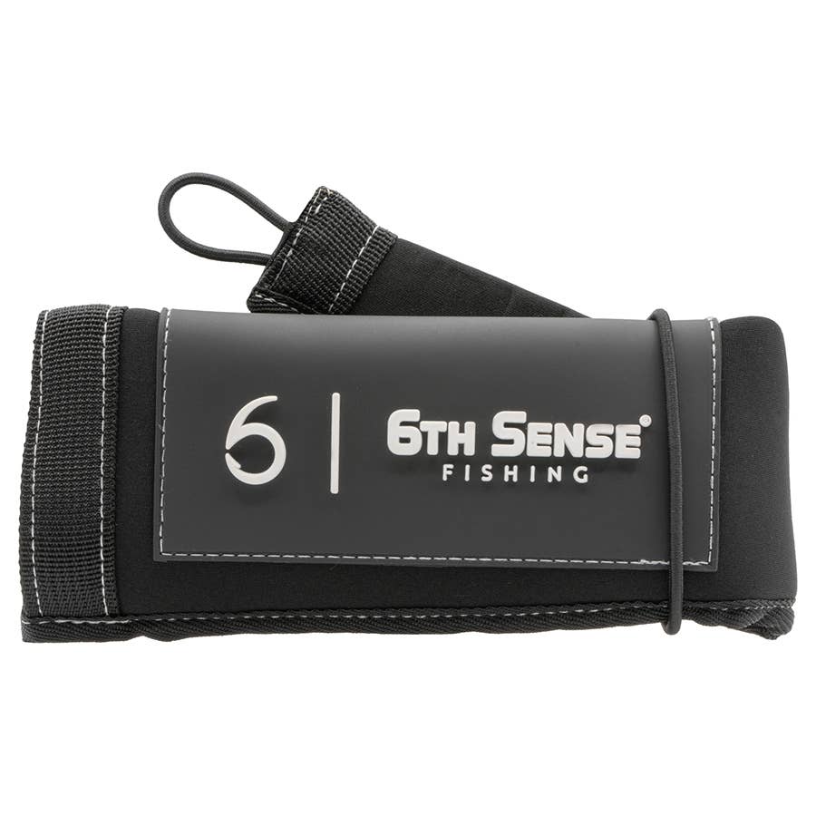 Lot Bass Pro Shops Extreme 360 - Sac De Pêche Avec 500 Mouches Montées à La Main