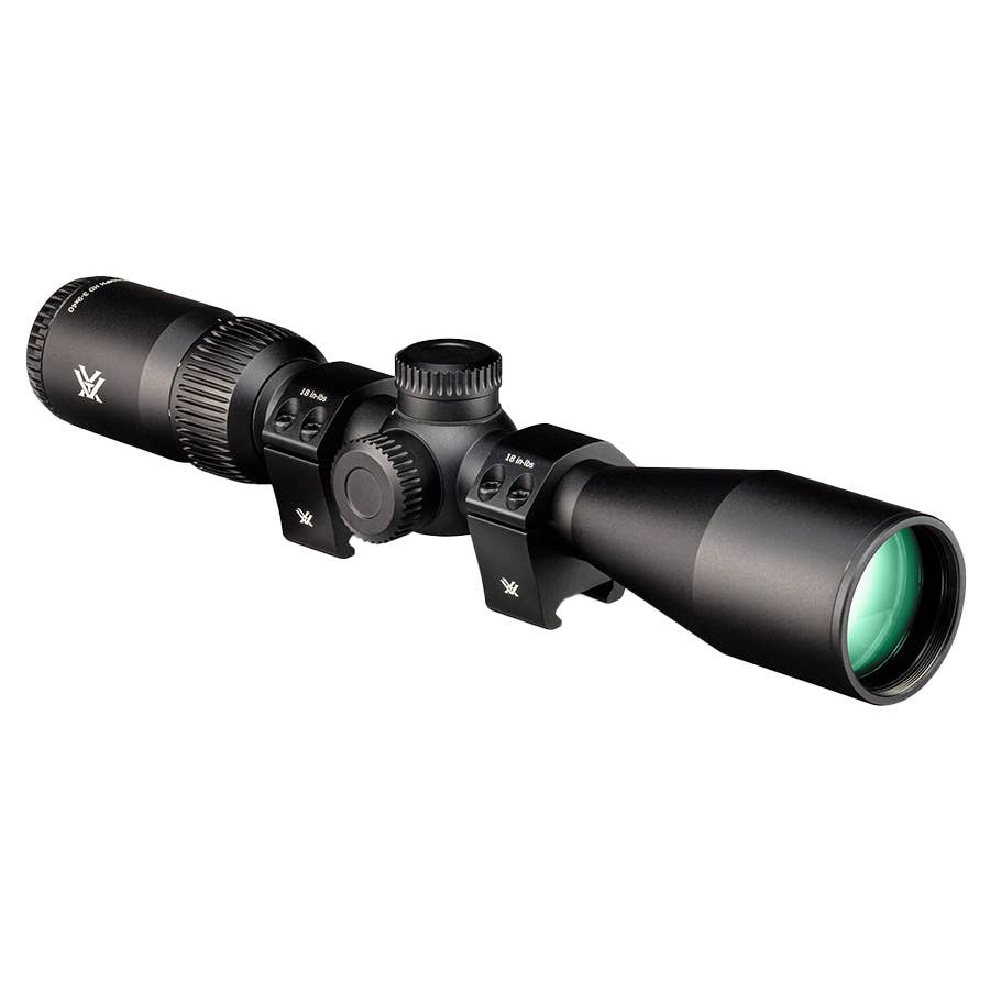 BA_vortex_optics_triumph_hd_ri
