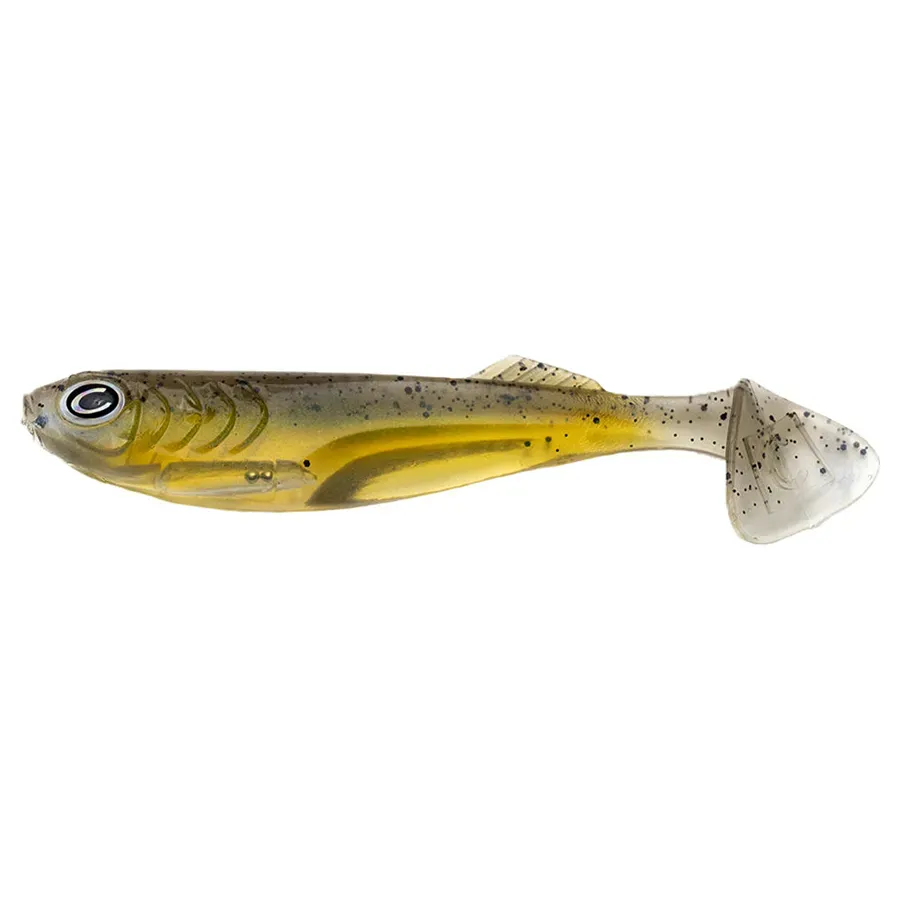 echo tail fishing lure 6PCS Whopper Lure, Bass Popper kit, Topwater Fishing Lures with Rotating with Storage Box, Floating Popper for Freshwater Saltwater : Sports & Outdoors and more CAST Echo Titan / 2.75"