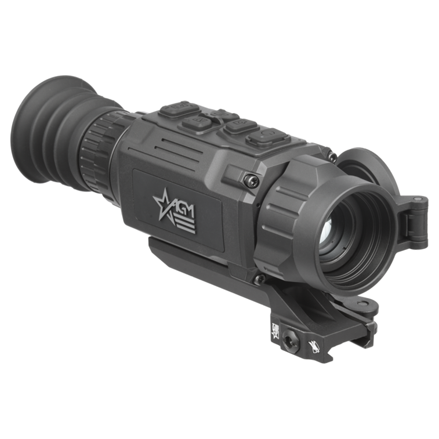 BA_agm_global_vision_rattler_v