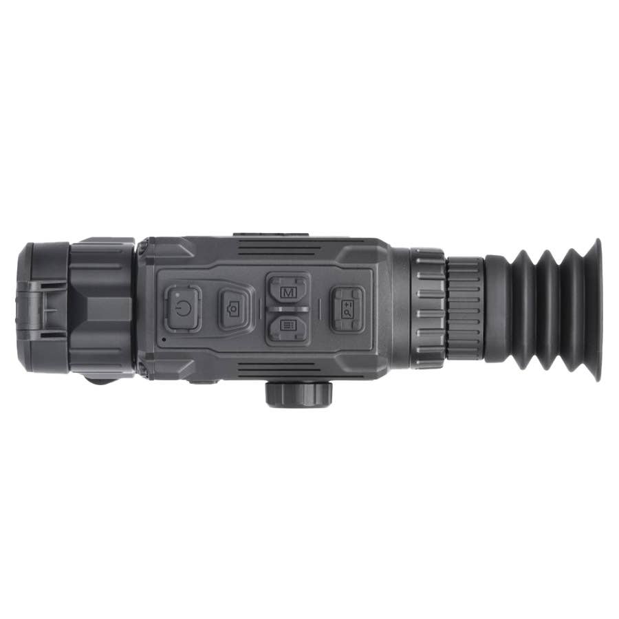 AGM Global Vision Rattler V2 19-256 Thermal Imaging Rifle Scope