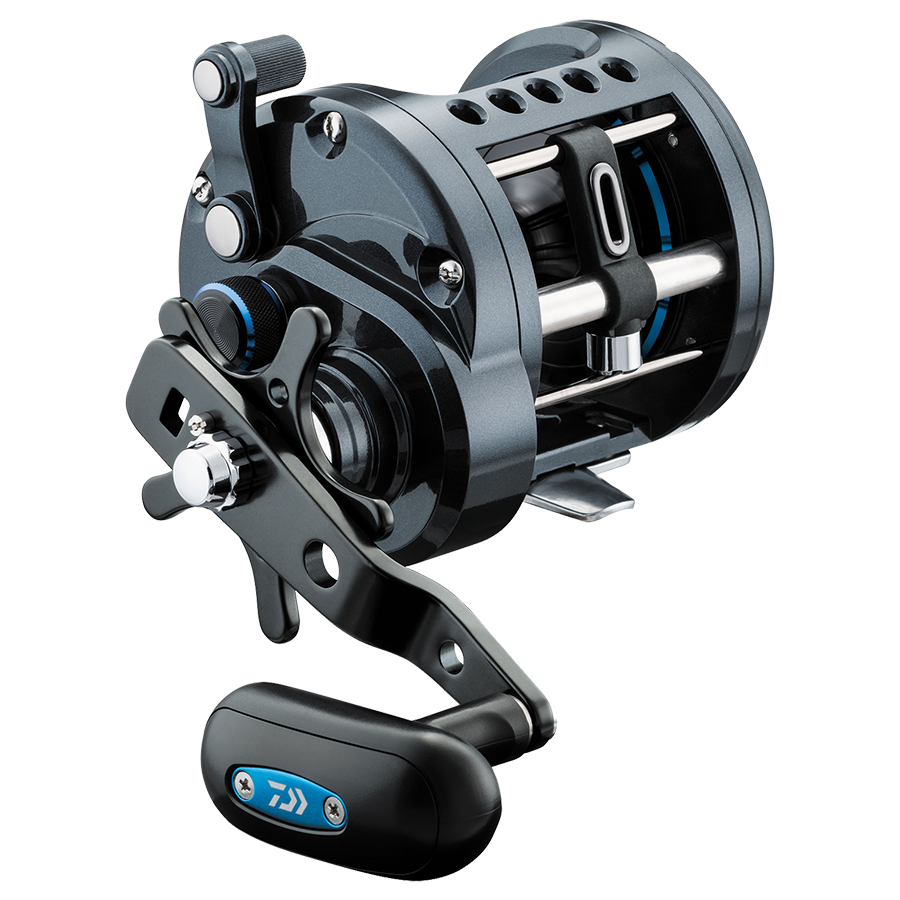 daiwa saltist 20 hld Hyper Jig Spin Fishing Rods – Tackle World daiwa saltist 20 LD rebuild