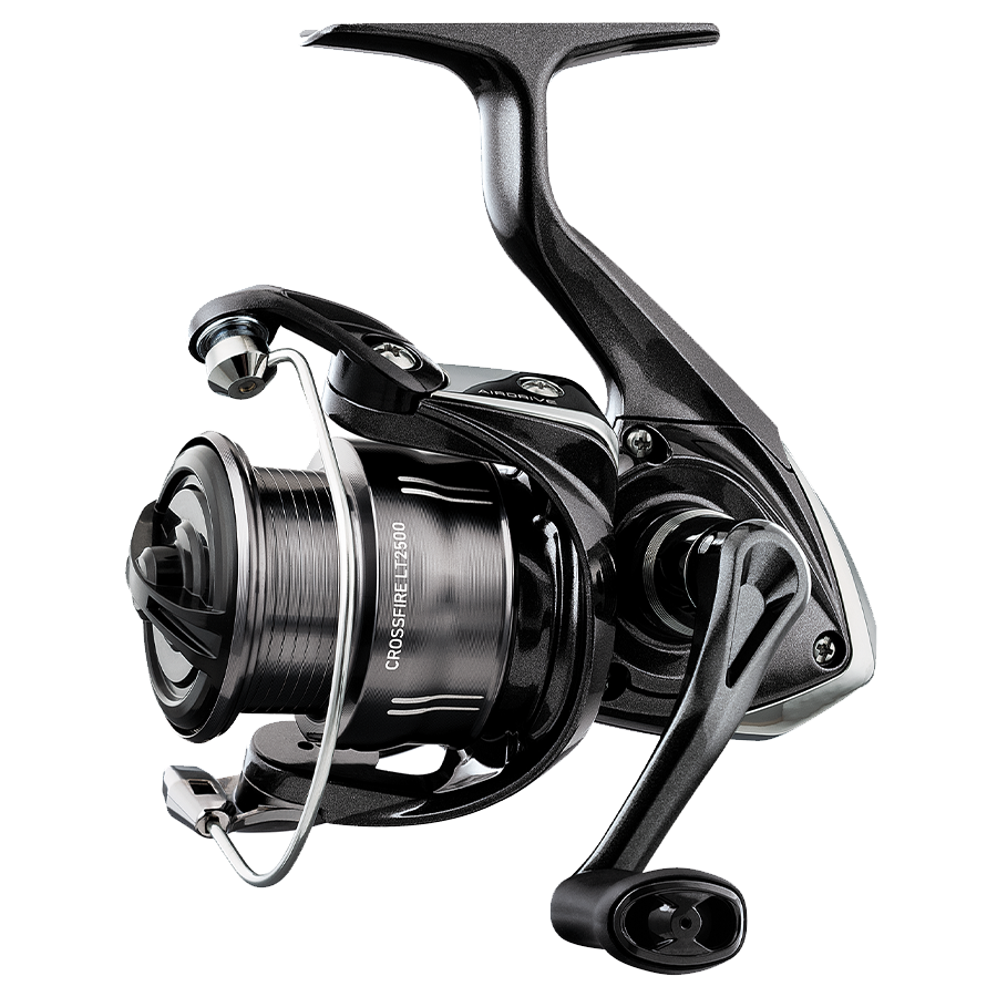 SHIMANO nexave + Daiwa sweepfire bl ×2 Shimano NEXAVE SPINNING COMBO, Freshwater, Combo, Spinning, 7'0